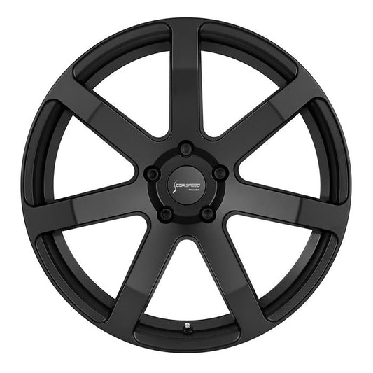 Corspeed CHALLENGE passend für Audi RS6 C7 - gepfeffert.com