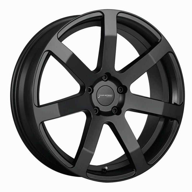 Corspeed CHALLENGE passend für Audi RS6 C7 - gepfeffert.com