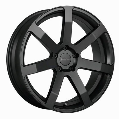 Corspeed CHALLENGE passend für Audi RS6 C7 - gepfeffert.com