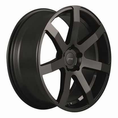 Corspeed CHALLENGE passend für Audi RS6 C7 - gepfeffert.com