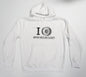 gepfeffert.com® Hoodie - Felge gepfeffert.com - gepfeffert.com