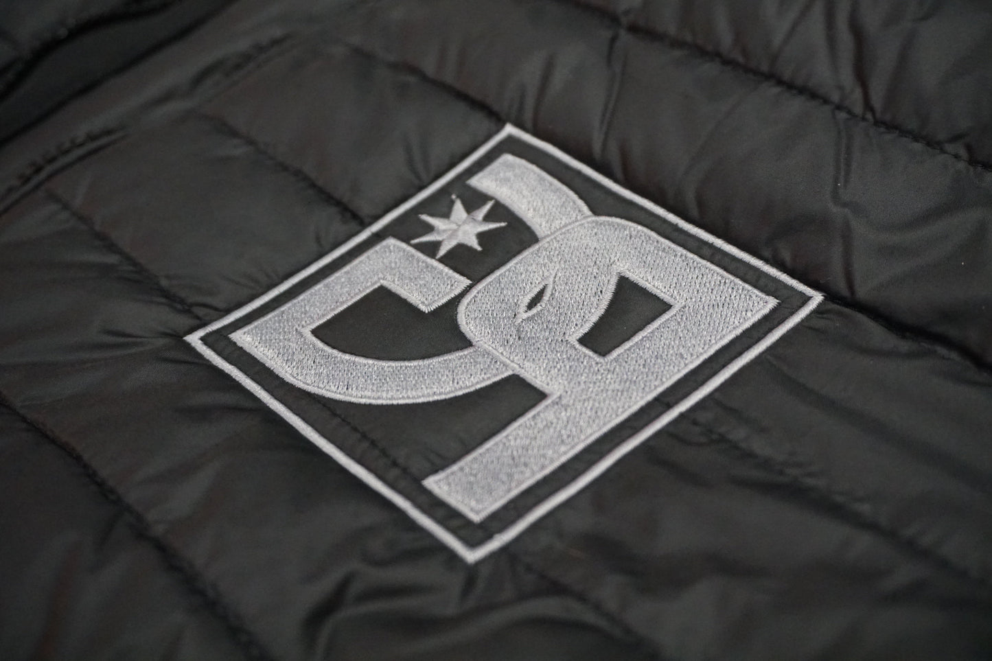 gepfeffert.com®Jacke - gepfeffert.com