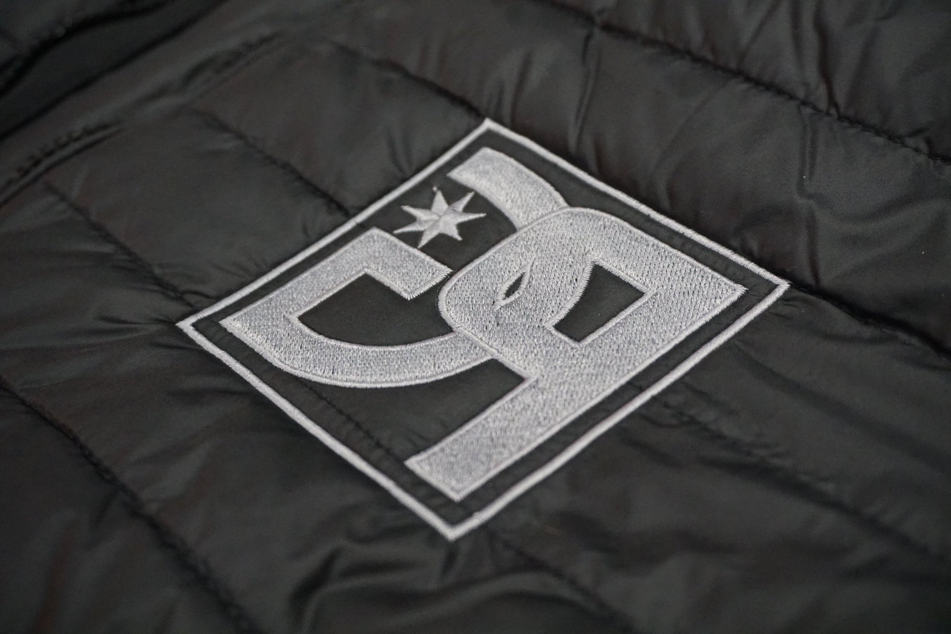 gepfeffert.com®Jacke - gepfeffert.com