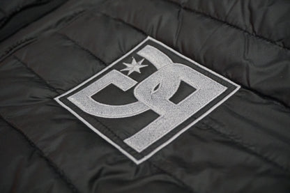 gepfeffert.com®Jacke - gepfeffert.com