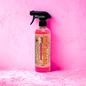 Pepper‘s Spray (Felgenreiniger) - gepfeffert.com