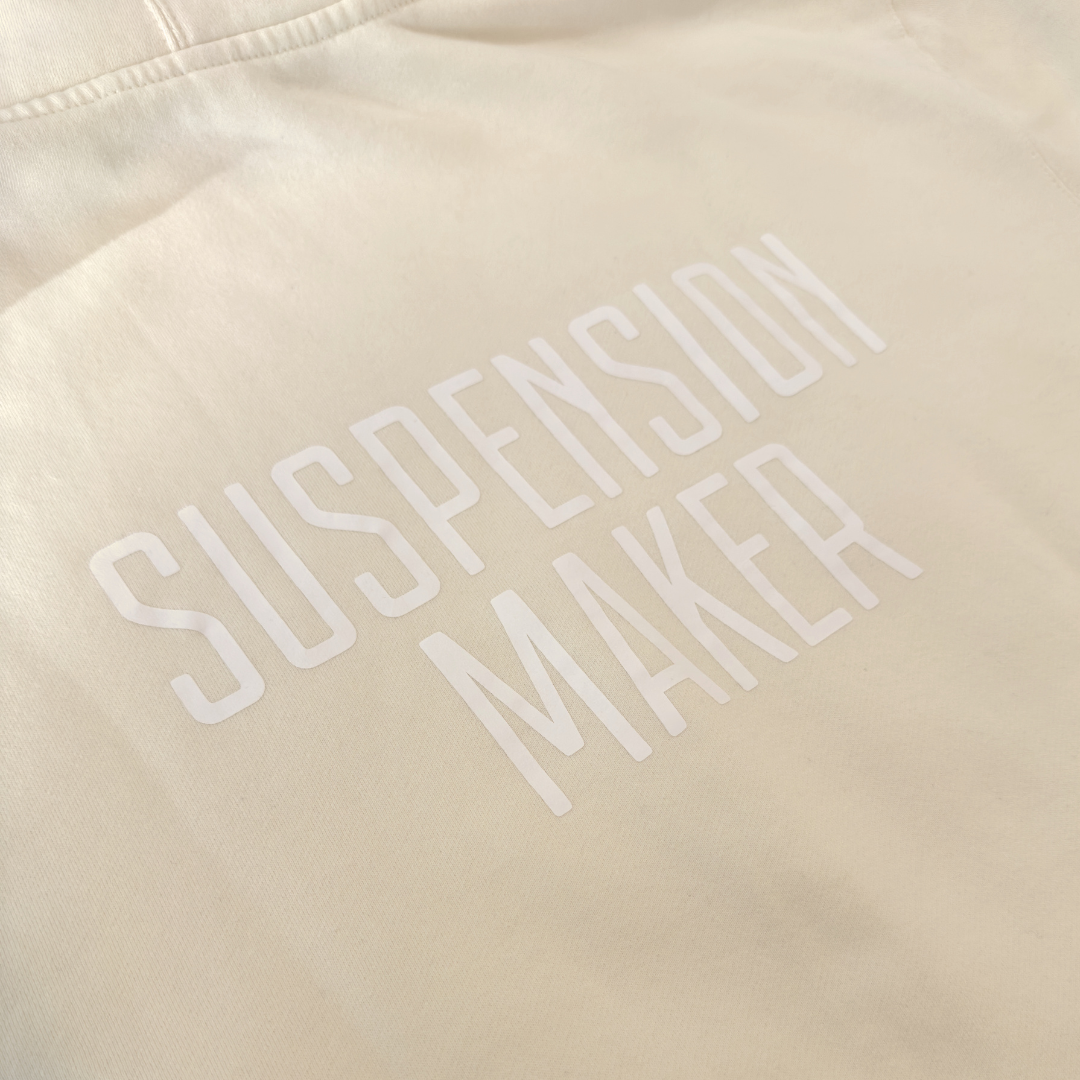gepfeffert.com GEPFEFFERT-Backprint-Hoodie