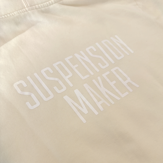 gepfeffert.com GEPFEFFERT-Backprint-Hoodie