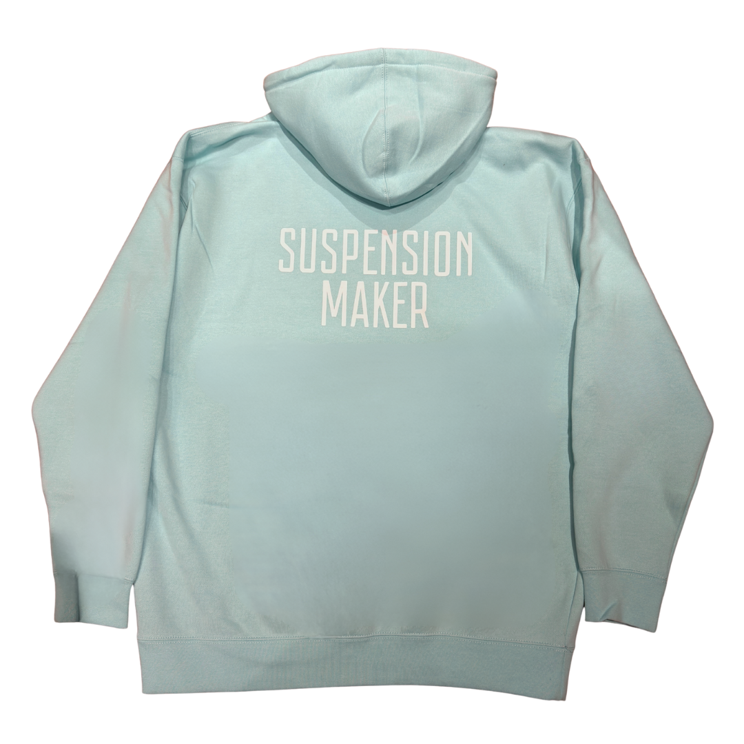 gepfeffert.com GEPFEFFERT-Backprint-Hoodie