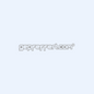 gepfeffert.com® Aufkleber Seitenscheibe gepfeffert.com 15 cm - gepfeffert.com