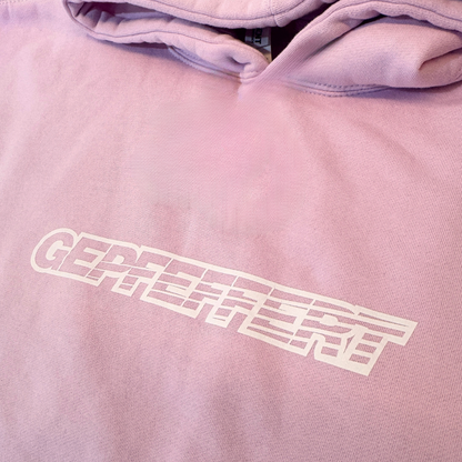 gepfeffert.com GEPFEFFERT-Backprint-Hoodie