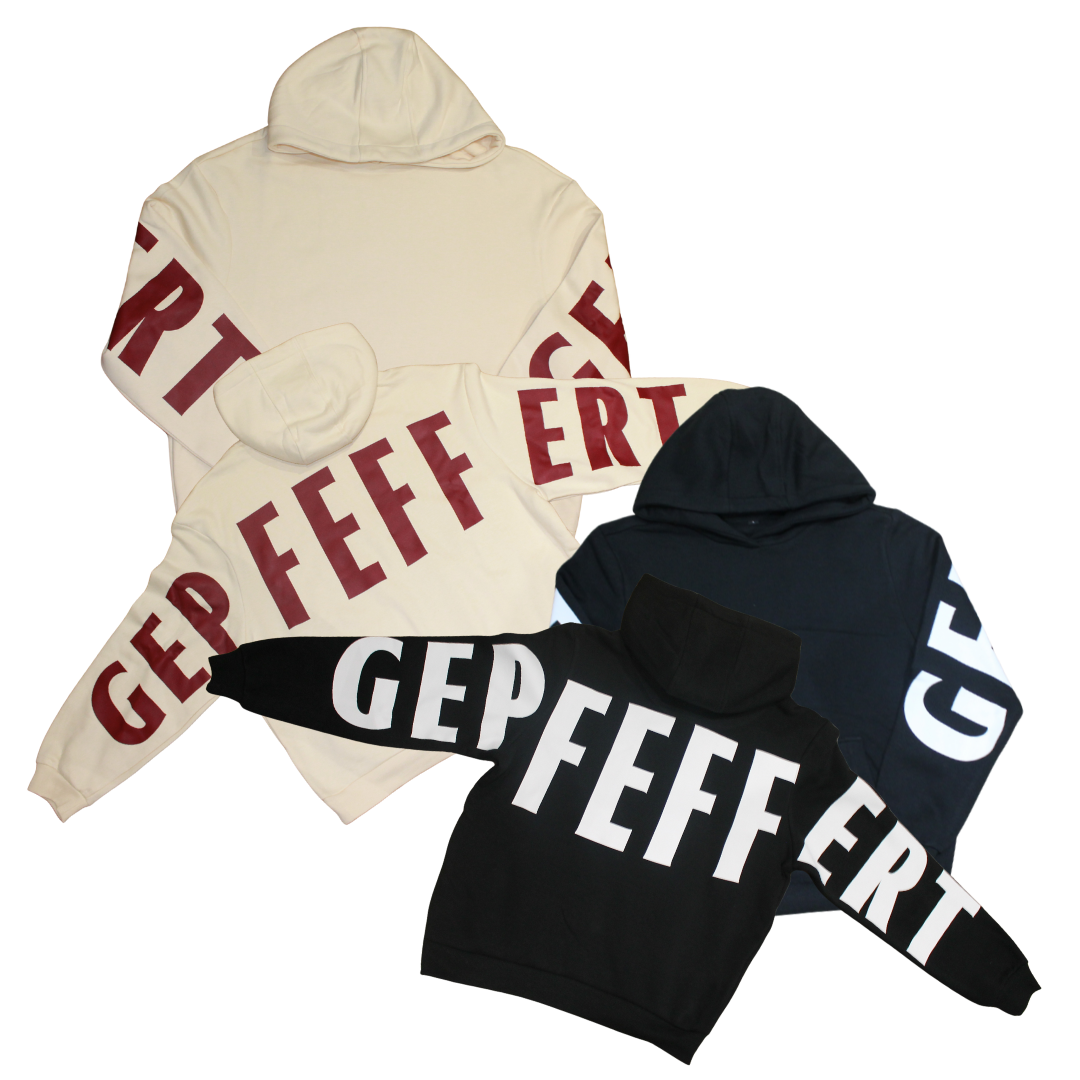 gepfeffert.com GEPFEFFERT-Backprint-Hoodie - gepfeffert.com