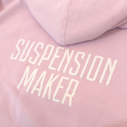 gepfeffert.com GEPFEFFERT-Backprint-Hoodie
