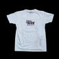 gepfeffert.com T-Shirt OVERSIZE Static it's my way of life - gepfeffert.com