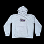 gepfeffert.com Hoodie Static it's my way of life - gepfeffert.com