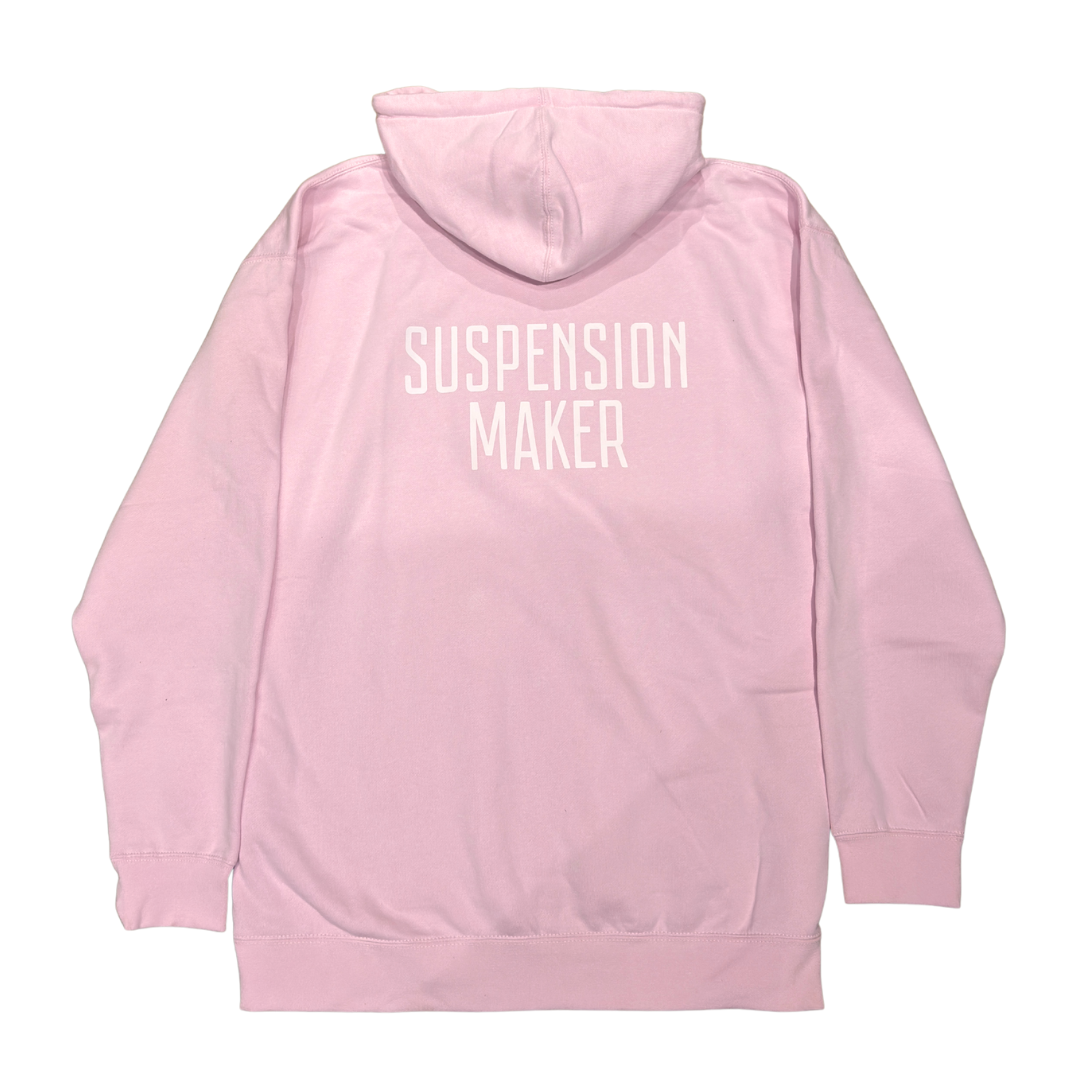 gepfeffert.com GEPFEFFERT-Backprint-Hoodie