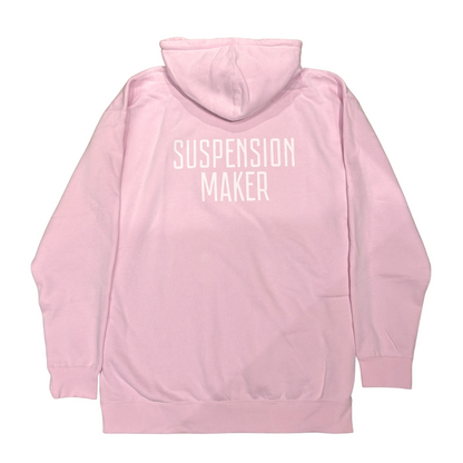 gepfeffert.com GEPFEFFERT-Backprint-Hoodie