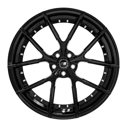 SixNine Wheels FF ONE passend für Audi RS6 C7 - gepfeffert.com