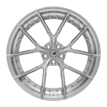 SixNine Wheels FF ONE passend für Audi RS6 C7 - gepfeffert.com