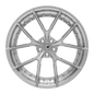 SixNine Wheels FF ONE passend für Audi RS6 C7 - gepfeffert.com