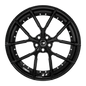 SIXNINE WHEELS FF-ONE passend für Audi RS6 C8