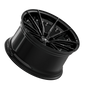 SixNine Wheels FF THREE passend für Audi RS6 C7 - gepfeffert.com