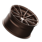 SixNine Wheels FF THREE passend für Audi RS6 C7 - gepfeffert.com
