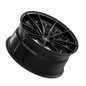 SIXNINE WHEELS FF-THREE passend für Cupra Formentor / VW Tiguan