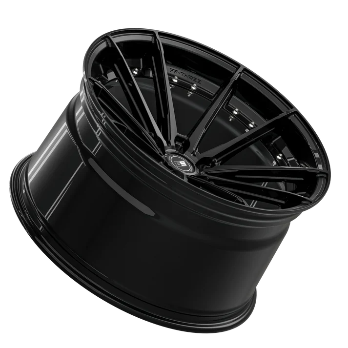 SIXNINE WHEELS FF-THREE passend für Audi RS6 C8 - gepfeffert.com