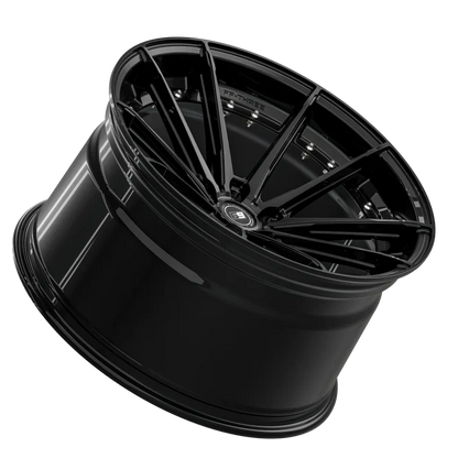SIXNINE WHEELS FF-THREE passend für Audi RS6 C8 - gepfeffert.com