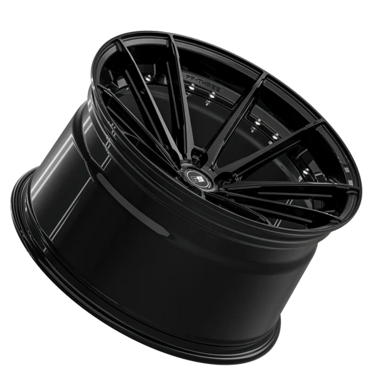SIXNINE WHEELS FF-THREE passend für Audi RS6 C8 - gepfeffert.com
