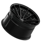 SIXNINE WHEELS FF-THREE passend für Audi RS6 C8 - gepfeffert.com