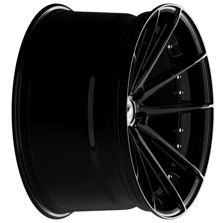 SIXNINE WHEELS FF-THREE passend für Audi RS6 C8 - gepfeffert.com