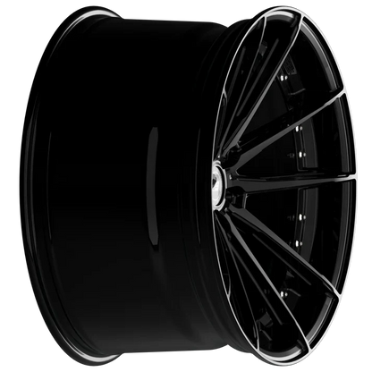 SIXNINE WHEELS FF-THREE passend für Audi RS6 C8 - gepfeffert.com