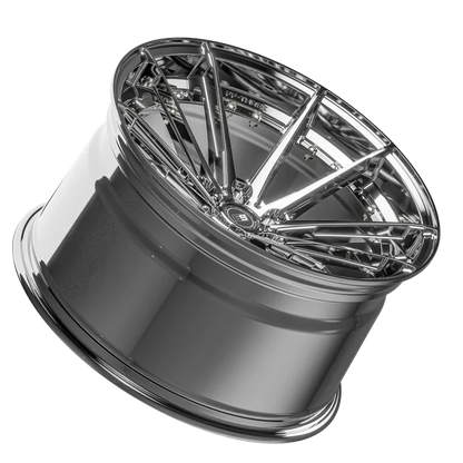 SIXNINE WHEELS FF-THREE passend für Audi RS6 C8 - gepfeffert.com