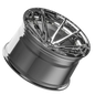 SIXNINE WHEELS FF-THREE passend für Audi RS6 C8 - gepfeffert.com