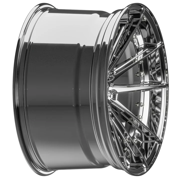 SIXNINE WHEELS FF-THREE passend für Audi RS6 C8 - gepfeffert.com