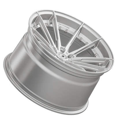 SIXNINE WHEELS FF-THREE passend für Audi RS6 C8 - gepfeffert.com