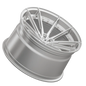 SIXNINE WHEELS FF-THREE passend für Audi RS6 C8 - gepfeffert.com