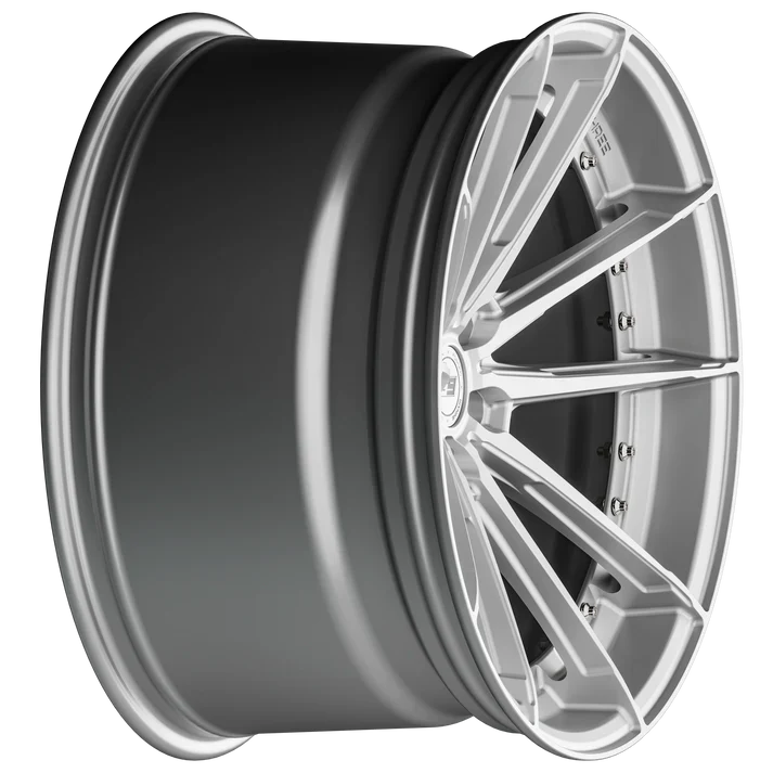 SIXNINE WHEELS FF-THREE passend für Audi RS6 C8 - gepfeffert.com