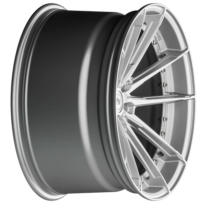 SIXNINE WHEELS FF-THREE passend für Audi RS6 C8 - gepfeffert.com