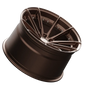 SIXNINE WHEELS FF-THREE passend für Audi RS6 C8 - gepfeffert.com