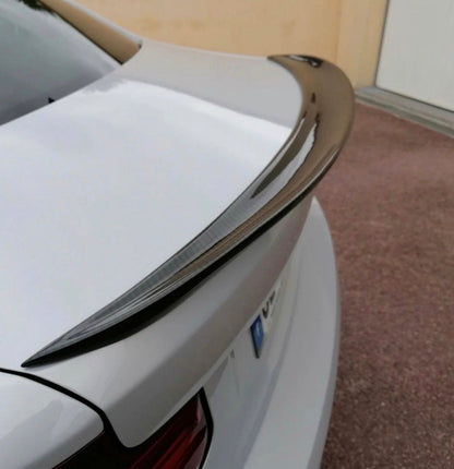 CPG Performance Spoiler Carbon passend für  BMW 2er F22 M2 F87 - gepfeffert.com