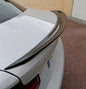 CPG Performance Spoiler Carbon passend für  BMW 2er F22 M2 F87 - gepfeffert.com