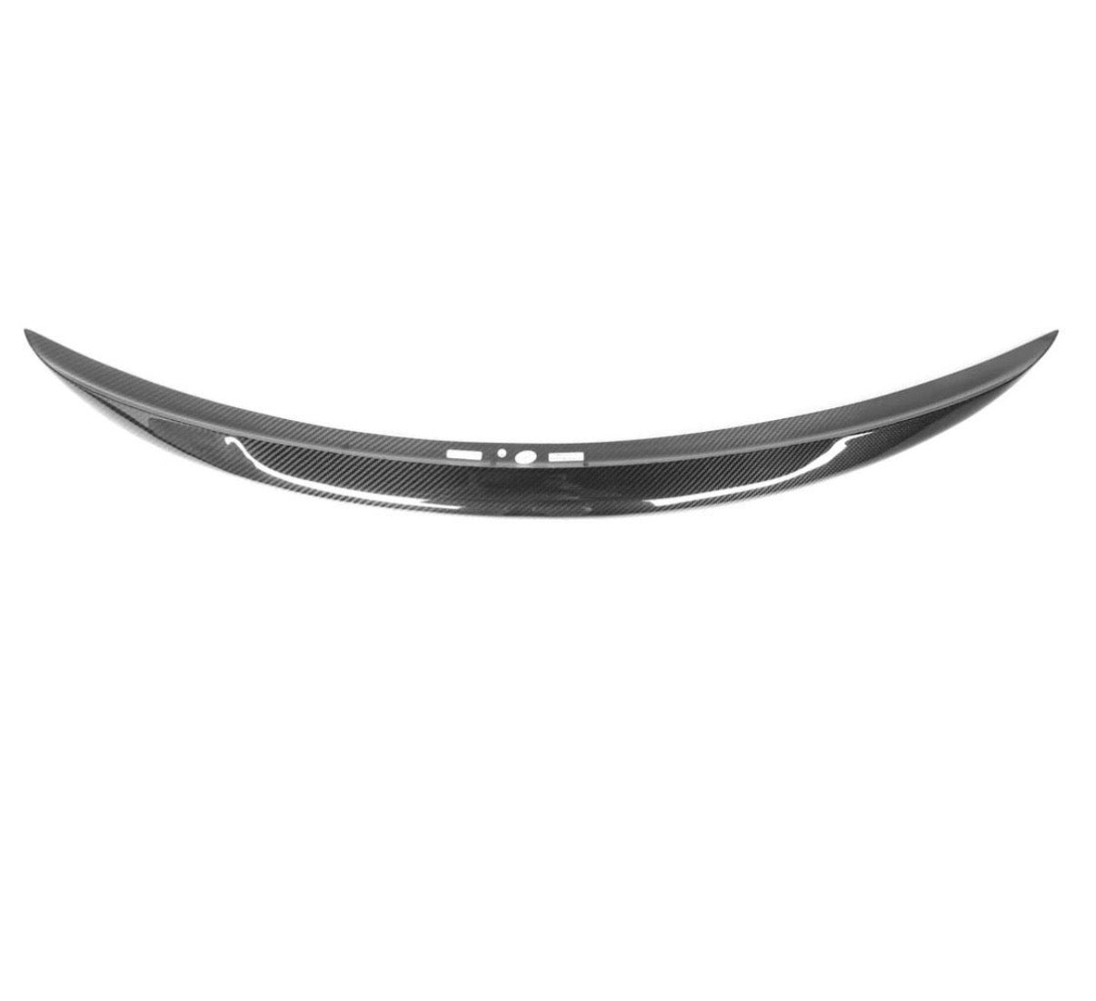 CPG Performance Spoiler Carbon passend für  BMW 2er F22 M2 F87 - gepfeffert.com