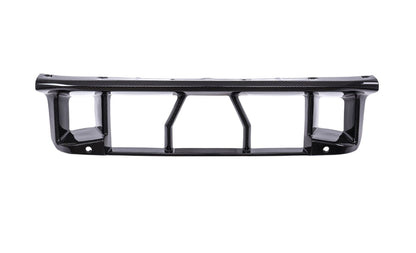 CPG BMW M2 G87 Frontgrill Carbon - gepfeffert.com