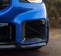 CPG BMW M2 G87 Lüftungseinlässe Carbon - gepfeffert.com