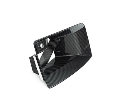 CPG BMW M2 G87 Lüftungseinlässe Carbon - gepfeffert.com