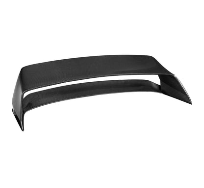 CPG BMW M2 G87 Heckspoiler Carbon - gepfeffert.com