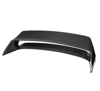 CPG BMW M2 G87 Heckspoiler Carbon - gepfeffert.com