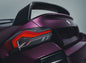 CPG BMW M2 G87 Heckspoiler Carbon OEM Style - gepfeffert.com